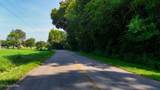 Lot 1 Moss Rd - Photo 50