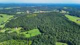 Lot 1 Moss Rd - Photo 8
