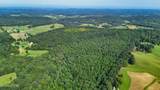 Lot 2 Moss Rd - Photo 11