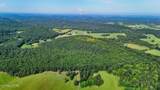 Lot 2 Moss Rd - Photo 16