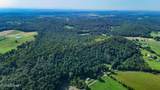 Lot 2 Moss Rd - Photo 22