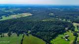 Lot 2 Moss Rd - Photo 24
