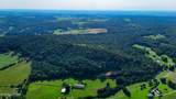 Lot 2 Moss Rd - Photo 26