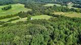 Lot 2 Moss Rd - Photo 37
