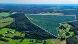 Lot 2 Moss Rd - Photo 4