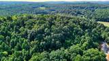 Lot 2 Moss Rd - Photo 45