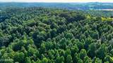 Lot 2 Moss Rd - Photo 47
