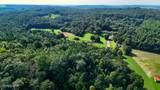 Lot 2 Moss Rd - Photo 48