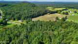 Lot 2 Moss Rd - Photo 53