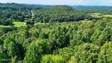 Lot 2 Moss Rd - Photo 54