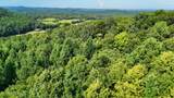 Lot 2 Moss Rd - Photo 55