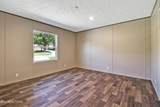 208 Garrett St - Photo 12