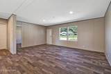 208 Garrett St - Photo 18
