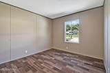 208 Garrett St - Photo 20