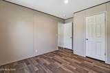 208 Garrett St - Photo 21