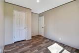 208 Garrett St - Photo 24