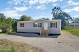 208 Garrett St - Photo 29