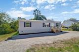 208 Garrett St - Photo 30