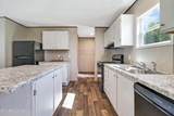 208 Garrett St - Photo 7