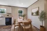 208 Garrett St - Photo 8