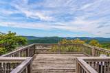 148 Chimney Rock Lane - Photo 2