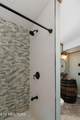 148 Chimney Rock Lane - Photo 26