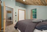 148 Chimney Rock Lane - Photo 32