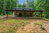 148 Chimney Rock Lane - Photo 36