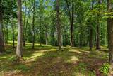 148 Chimney Rock Lane - Photo 41