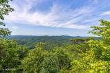148 Chimney Rock Lane - Photo 49
