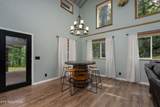 148 Chimney Rock Lane - Photo 7