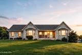610 Dixon Farm Rd - Photo 1