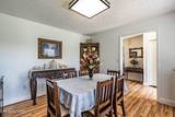 610 Dixon Farm Rd - Photo 10