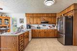 610 Dixon Farm Rd - Photo 11