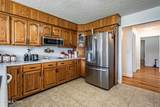 610 Dixon Farm Rd - Photo 12