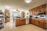 610 Dixon Farm Rd - Photo 13