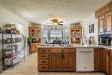 610 Dixon Farm Rd - Photo 14