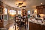 610 Dixon Farm Rd - Photo 15