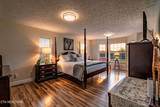 610 Dixon Farm Rd - Photo 16