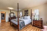 610 Dixon Farm Rd - Photo 17