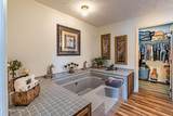 610 Dixon Farm Rd - Photo 18