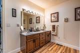 610 Dixon Farm Rd - Photo 19