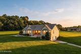 610 Dixon Farm Rd - Photo 2