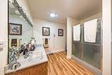 610 Dixon Farm Rd - Photo 20