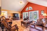 610 Dixon Farm Rd - Photo 22