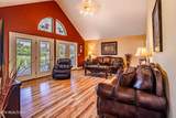 610 Dixon Farm Rd - Photo 23