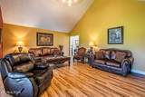 610 Dixon Farm Rd - Photo 24