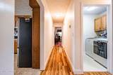 610 Dixon Farm Rd - Photo 25