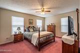 610 Dixon Farm Rd - Photo 26