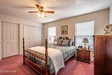 610 Dixon Farm Rd - Photo 27